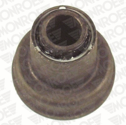 Mounting, control/trailing arm (L2988)