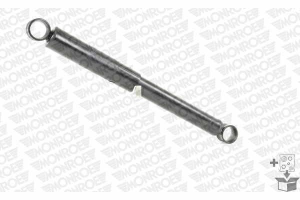 Shock Absorber (T1165)