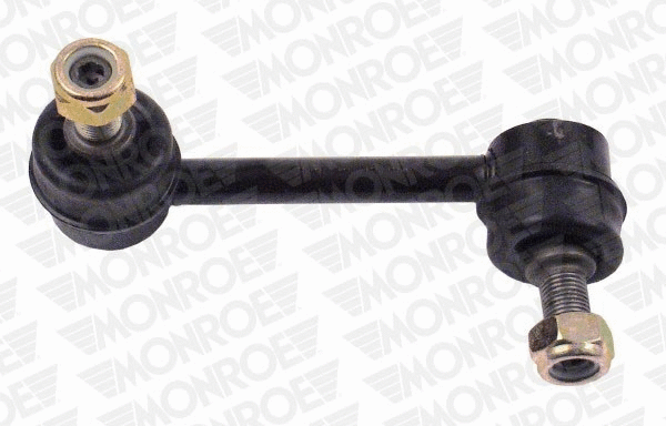 Link/Coupling Rod, stabiliser bar (L14612)