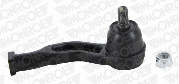 Tie Rod End (L4120)