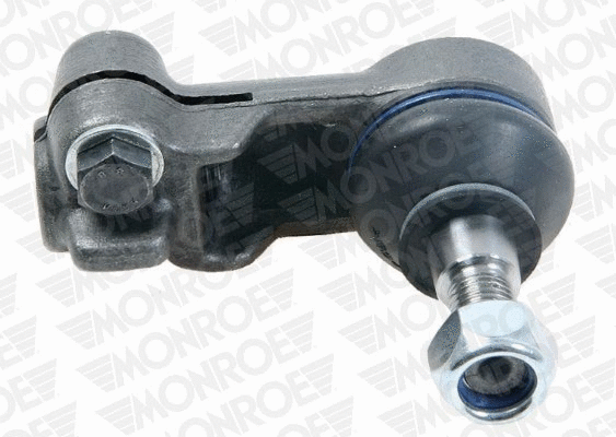 Tie Rod End (L17119)