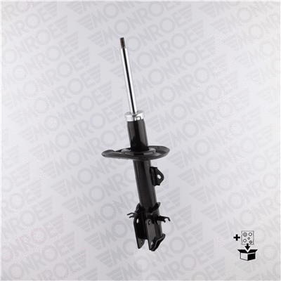 Shock Absorber (G8238)