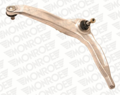 Control/Trailing Arm, wheel suspension (L17507)