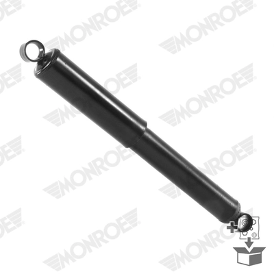 Shock Absorber (D8487S)