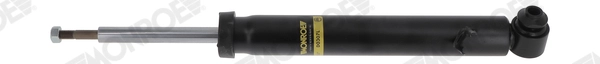 Shock Absorber (D0307L)