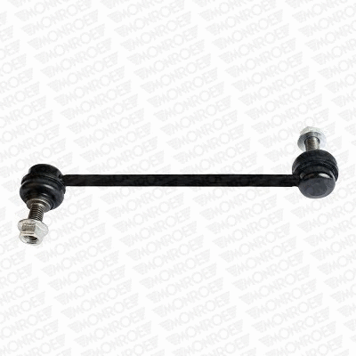 Link/Coupling Rod, stabiliser bar (L80640)