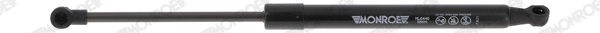 Gas Spring, bonnet (ML6440)