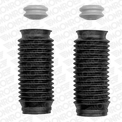 Dust Cover Kit, shock absorber (PK187)