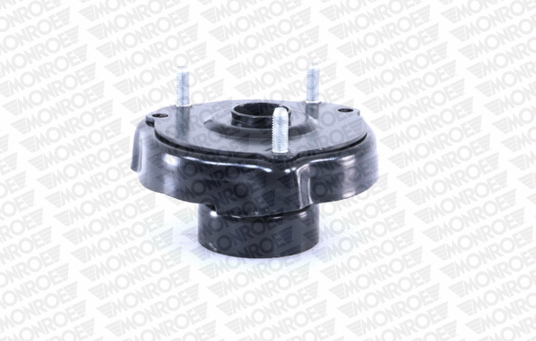 Suspension Strut Support Mount (MK325A)