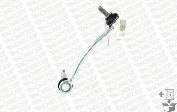 Link/Coupling Rod, stabiliser bar