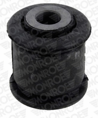 Mounting, control/trailing arm (L10844)