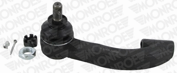 Tie Rod End (L80104)