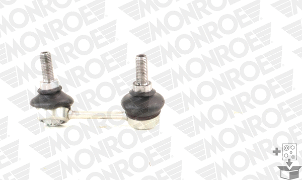 Link/Coupling Rod, stabiliser bar