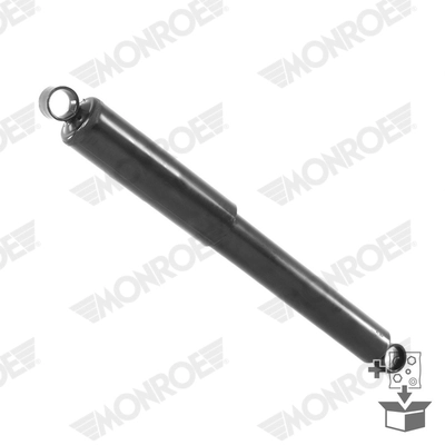 Shock Absorber (D4441S)