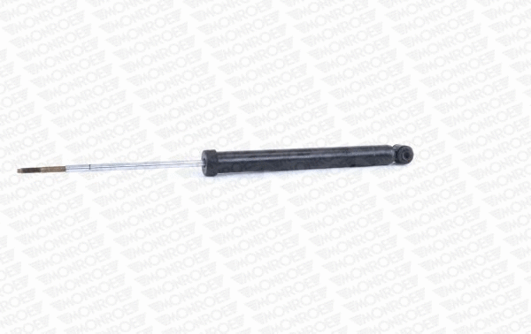 Shock Absorber (G1098)
