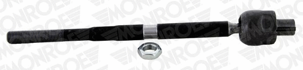 Inner Tie Rod (L24235)