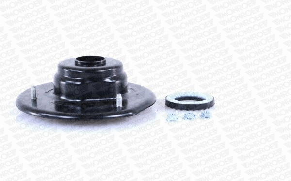 Suspension Strut Support Mount (MK278)