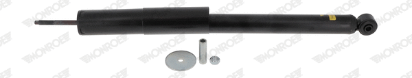 Shock Absorber (G1308)