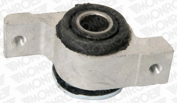 Mounting, control/trailing arm (L15814)