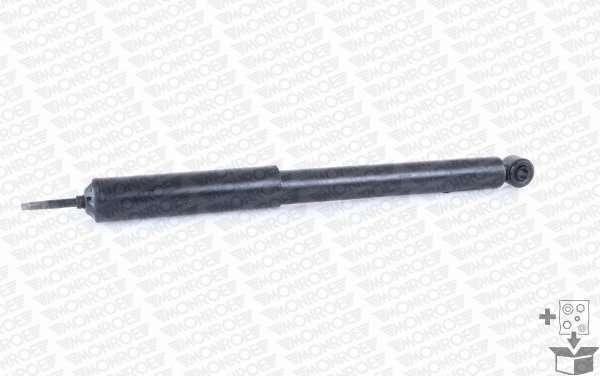 Shock Absorber (43068)