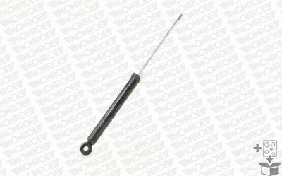 Shock Absorber (G1214)