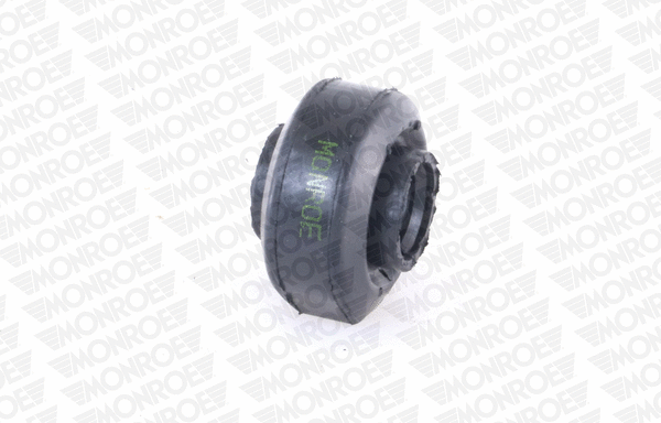 Bushing, stabiliser bar