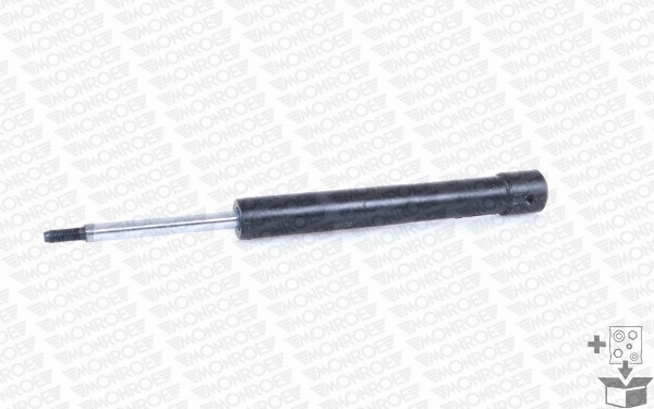 Shock Absorber (G7086)