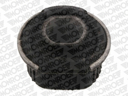 Bushing, axle beam (L23L01)