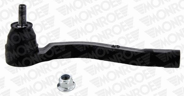 Tie Rod End (L25140)