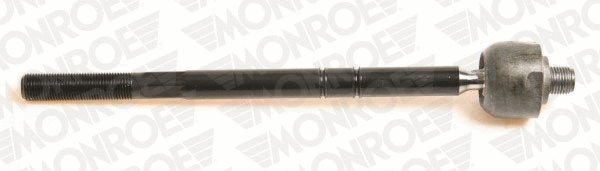 Inner Tie Rod (L23205)