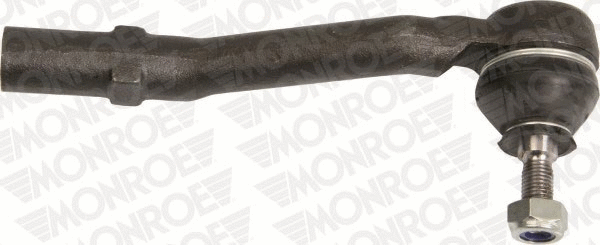 Tie Rod End (L38103)