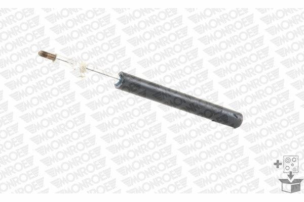 Shock Absorber (MR969)