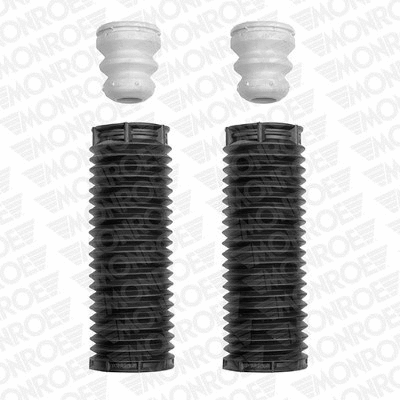 Dust Cover Kit, shock absorber (PK292)