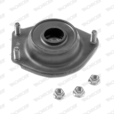 Suspension Strut Support Mount