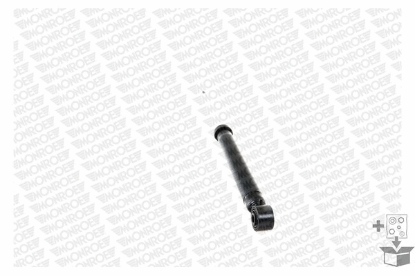Shock Absorber (E1341)