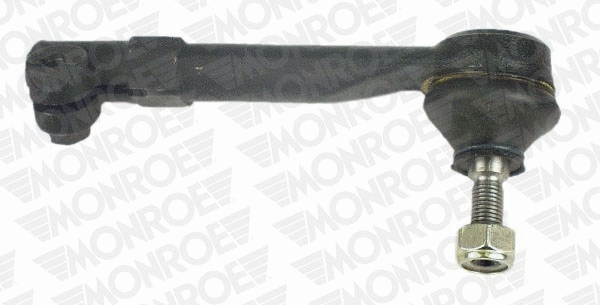 Tie Rod End (L25105)