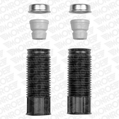 Dust Cover Kit, shock absorber (PK326)