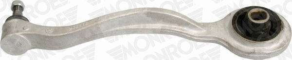 Control/Trailing Arm, wheel suspension (L23542)