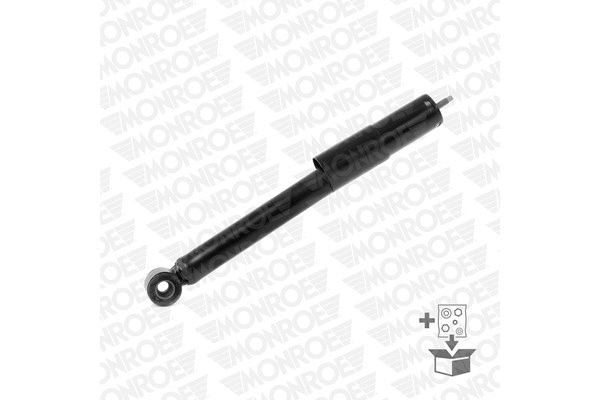 Shock Absorber (G21632)