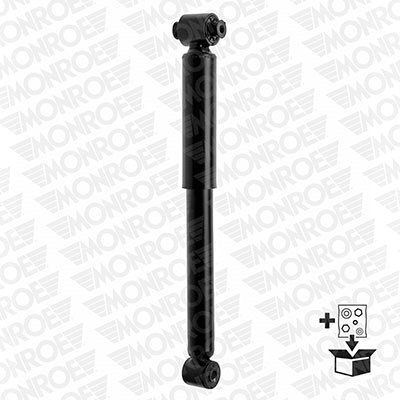 Shock Absorber (G1222)