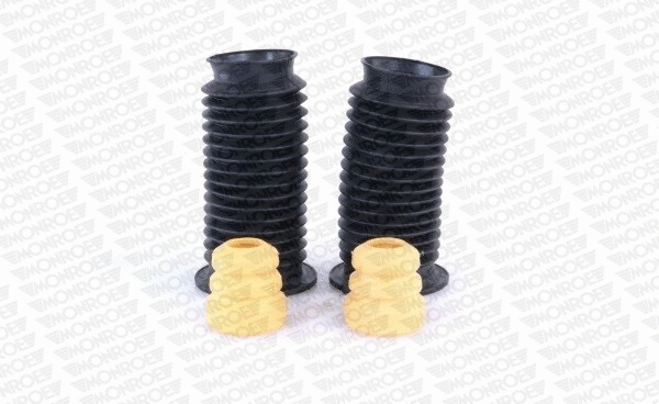 Dust Cover Kit, shock absorber (PK140)