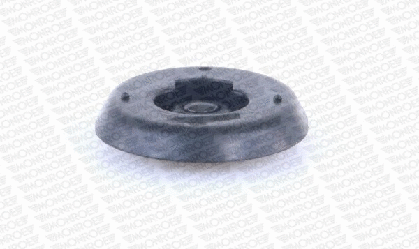 Suspension Strut Support Mount (MK321)