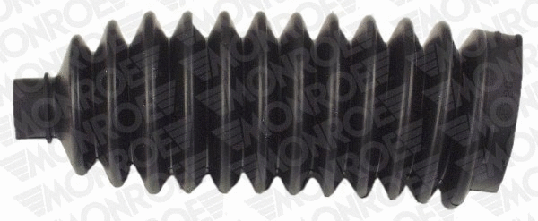 Bellow Kit, steering (L65010)