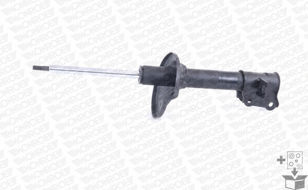 Shock Absorber (71406ST)