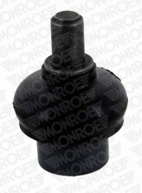 Ball Joint (L0177)