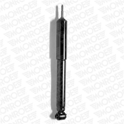 Shock Absorber (23285)