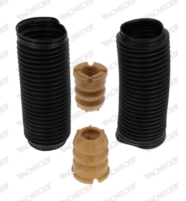 Dust Cover Kit, shock absorber (PK435)