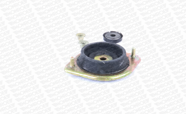 Suspension Strut Support Mount
