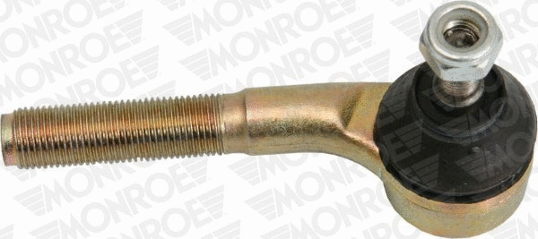 Tie Rod End (L28103)