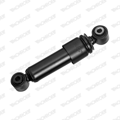 Shock Absorber, driver cab suspension